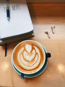 coffee under study breaks in how to stay motivated to study blog