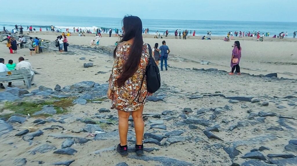 Best Places To Visit in Pondicherry